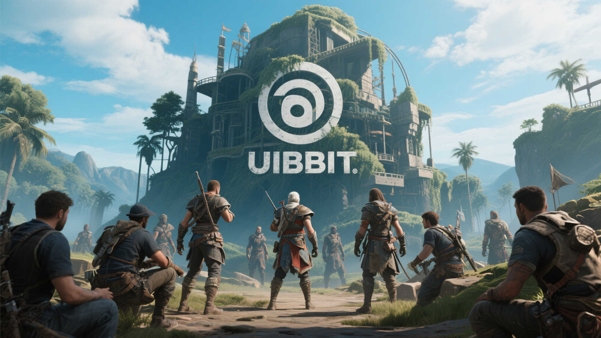 麻将胡了注册送彩金