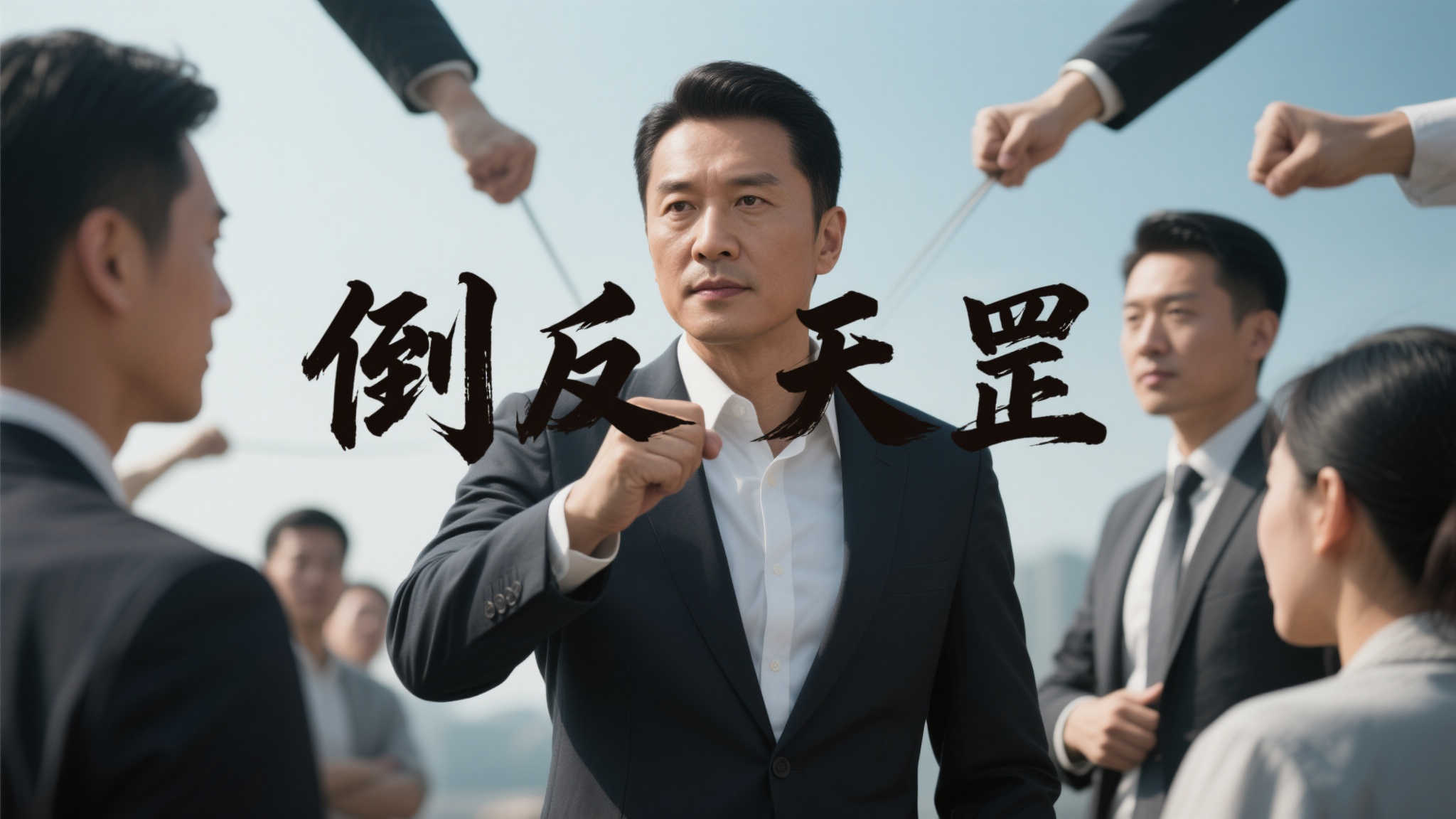 麻将胡了注册送彩金